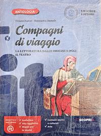 Compagni di viaggio