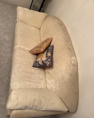 Divano letto