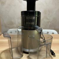 Estrattore di succo Philips