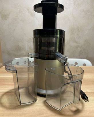Estrattore di succo Philips