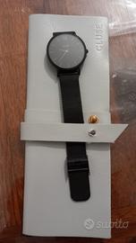 orologio
