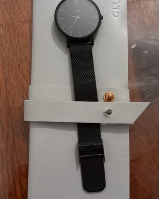 orologio