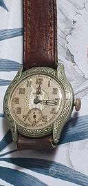 orologio germinal(vulcain)