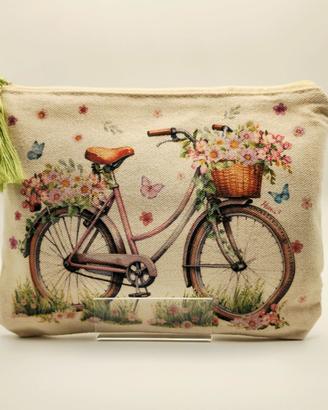 Pochette