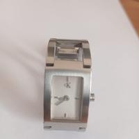 Orologio Calvin Klein