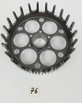 KTM 250 300 350 SX EXC 2017 2023 CAMPANA FRIZIONE