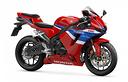 nuova-honda-cbr-600-rr-hrc-2025