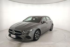 Mercedes-Benz Classe A A 180 Executive auto