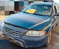 ricambi-vari-volvo-xc70-anno-2005-cc-2-4-d-