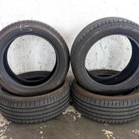 Pneumatici Bridgestone Turanza 215/65/r16