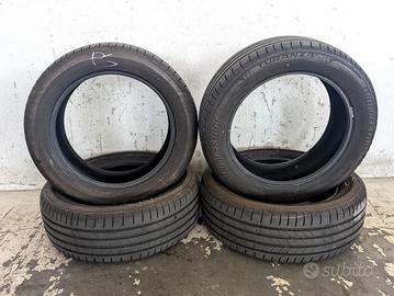 Pneumatici Bridgestone Turanza 215/65/r16