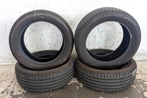 Pneumatici Bridgestone Turanza 215/65/r16