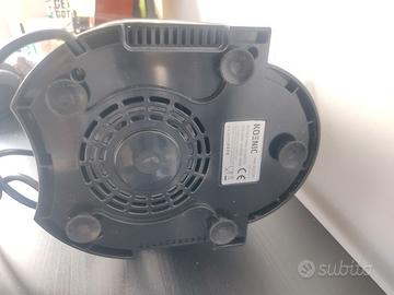 Estrattore di succo koenig