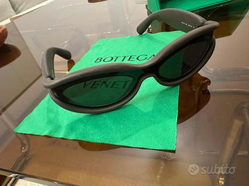 Occhiali da sole - Bottega Veneta