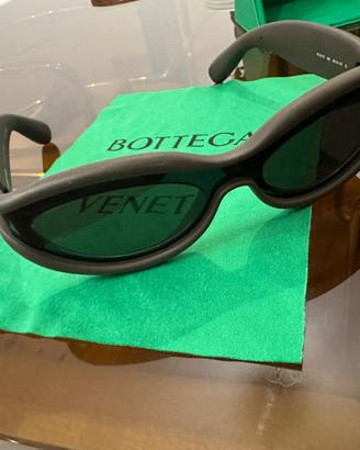 Occhiali da sole - Bottega Veneta