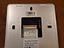 Immagine 5