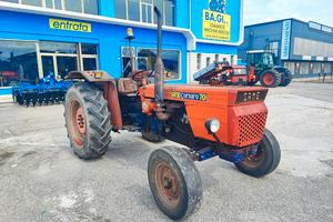 Same Corsaro 70