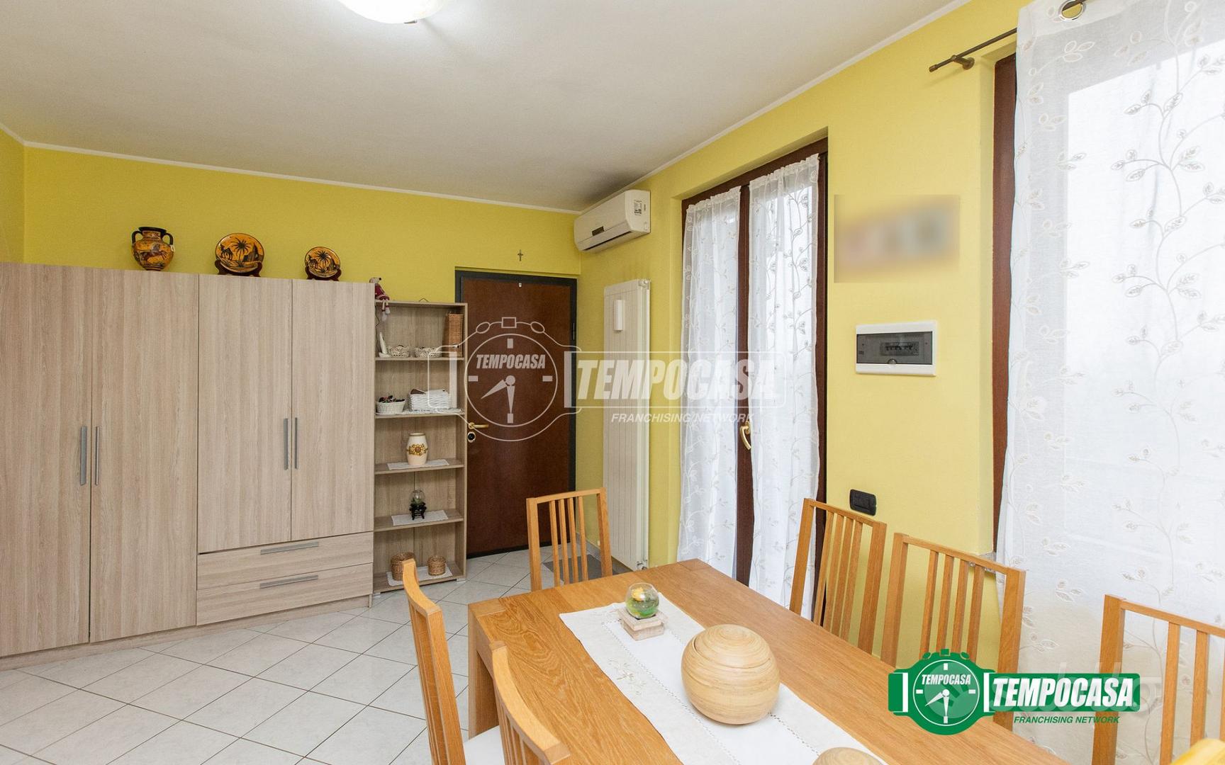 Appartamento – VA - Vista 3