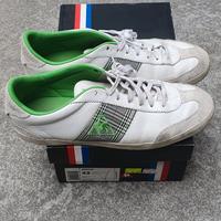 Sneakers Le Coq Sportif 44