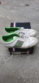 Sneakers Le Coq Sportif 44