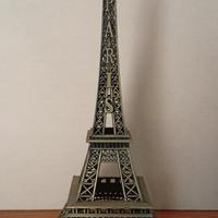 Torre Eiffel 