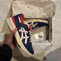 Sneaker Asics x Comme des Garcons taglia 44