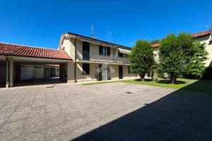 3 LOCALI A RIVOLTA D'ADDA