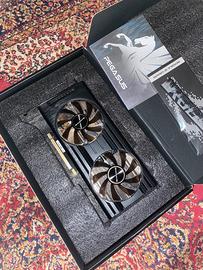 Rtx 3050 8gb
