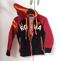 Abbigliamento AS Roma