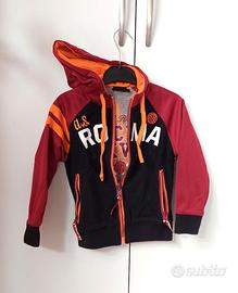 Abbigliamento AS Roma
