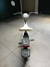 Motorino ciao