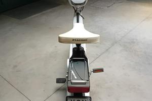 Motorino ciao