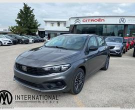 FIAT Tipo 1.0 5 porte
