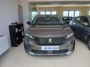 peugeot-3008-bluehdi-130-s-s-eat8-allure-pack