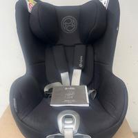Seggiolino Cybex