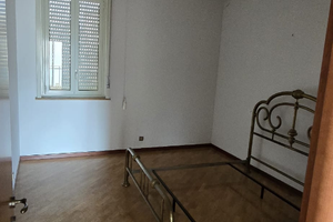 Appartamento completamente ristrutturato