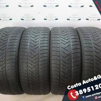 265 45 21 Pirelli 85% MS 265 45 R21 Pneus