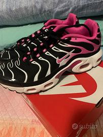 Nike tn n40