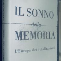 L'Europa dei totalitarismi