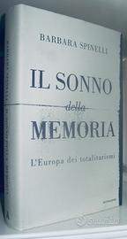 L'Europa dei totalitarismi