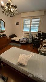 Posto letto stanza doppia