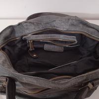 borsa LIEBESKIND