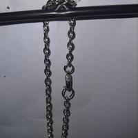 Bracciale   a catene