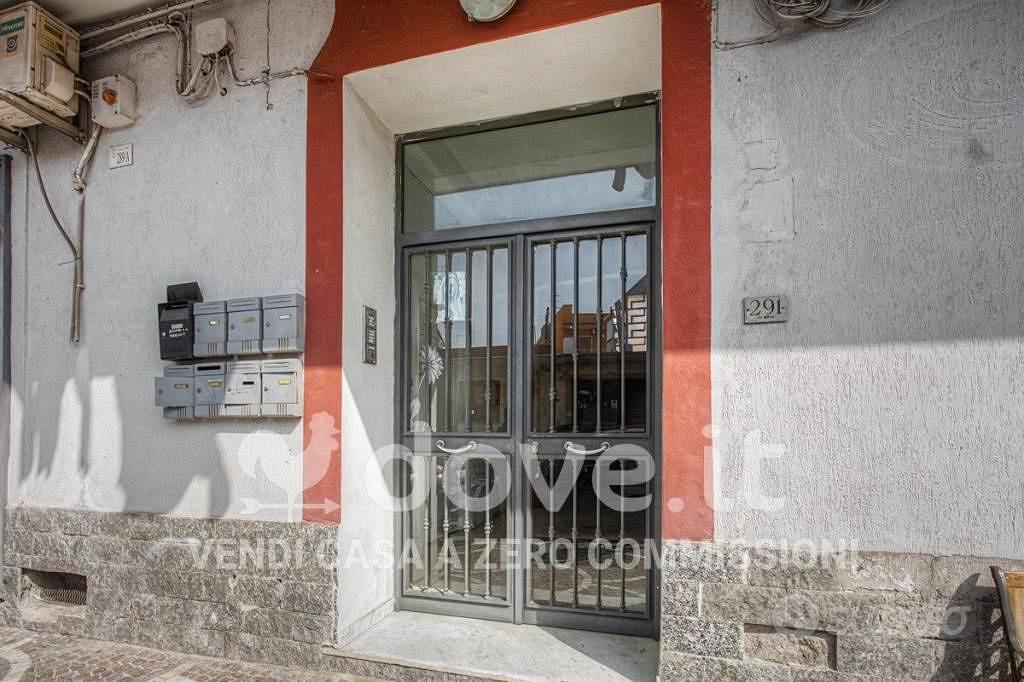 Apartment in Volla, Napoli - Vista 2