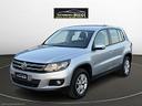 volkswagen-tiguan-1-4-tsi-122cv-trend-fun-bmt