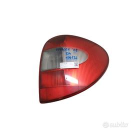 STOP FANALE POSTERIORE DESTRO CHRYSLER Voyager 4°