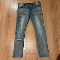 jeans amiri