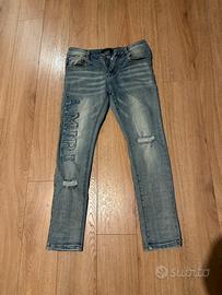 jeans amiri