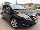 honda-fr-v-2-2-16v-i-ctdi-executive-navi-lh-dpf
