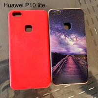 Cover per vari telefoni